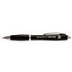 Newcastle United FC Click Pen