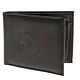 Rangers FC Debossed Wallet