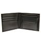 Rangers FC Debossed Wallet