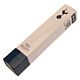 Tottenham Hotspur FC Pen & Roll Case