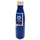 Rangers FC Thermal Flask