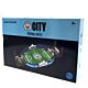 Manchester City FC Mini Football Game