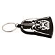 Star Wars Darth Vader PVC Keyring