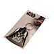 Star Wars Darth Vader PVC Keyring-106419