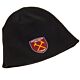 West Ham United FC Navy Beanie
