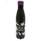 Wednesday Thermal Flask-TM-03290