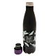 Wednesday Thermal Flask-TM-03290