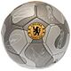 Chelsea FC Camo Sig Football