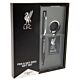 Liverpool FC Pen & Keyring Set