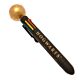 Harry Potter Multi Coloured Pen Golden Snitch-TM-01978