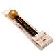 Harry Potter Multi Coloured Pen Golden Snitch-TM-01978