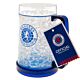 Rangers FC Freezer Mug