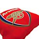 Arsenal FC Cushion