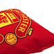 Manchester United FC Cushion