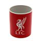 Liverpool FC Fade Mug