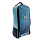 Manchester City FC Fade Boot Bag-106125
