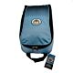 Manchester City FC Fade Boot Bag-106125