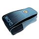 Manchester City FC Fade Boot Bag