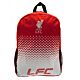 Liverpool FC Fade Backpack