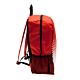 Liverpool FC Fade Backpack-105192