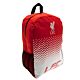 Liverpool FC Fade Backpack