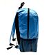 Manchester City FC Fade Backpack