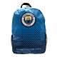 Manchester City FC Fade Backpack-105647