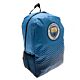 Manchester City FC Fade Backpack