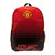 Manchester United FC Fade Backpack-103769