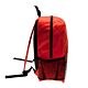 Manchester United FC Fade Backpack