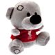 Liverpool FC Timmy Bear