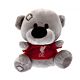 Liverpool FC Timmy Bear-106101