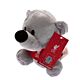 Liverpool FC Timmy Bear