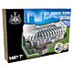 Newcastle United FC 3D Stadium Puzzle