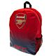 Arsenal FC Fade Backpack