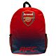 Arsenal FC Fade Backpack