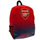 Arsenal FC Fade Backpack-TM-00085