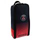 Paris Saint Germain FC Fade Boot Bag