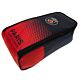 Paris Saint Germain FC Fade Boot Bag-TM-00841
