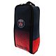 Paris Saint Germain FC Fade Boot Bag-TM-00841