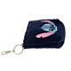 Lilo & Stitch Mini Purse Keyring