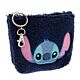 Lilo & Stitch Mini Purse Keyring-TM-02693