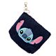 Lilo & Stitch Mini Purse Keyring-TM-02693