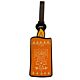 Encanto Luggage Tags