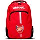 Arsenal FC Ultra Action Backpack