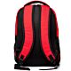 Arsenal FC Ultra Action Backpack