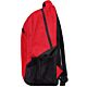 Liverpool FC Ultra Action Backpack