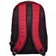 Liverpool FC Ultra Action Backpack