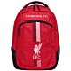 Liverpool FC Ultra Action Backpack