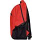 Manchester United FC Ultra Action Backpack